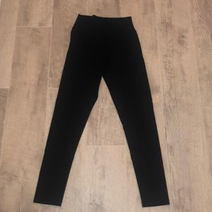 Muscle nation leggings